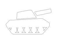 tank-icon