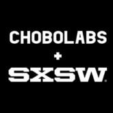 Chobolabs Invades SXSW